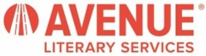 avenue literary services