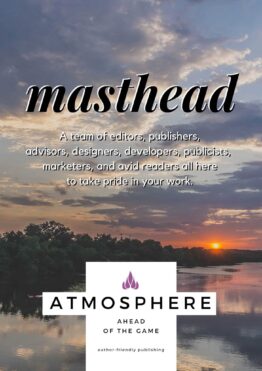NEW ATMOSPHERE SITE GRAPHICS scaled