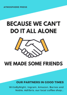 partner graphic