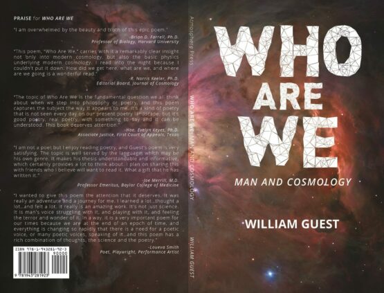 Guest final covers 5blurb