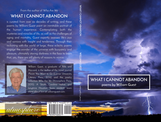 Guest Cover Project png
