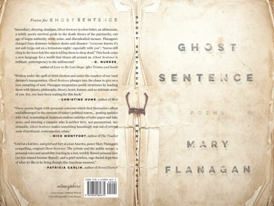 Flanagan Cover FINAL jpg
