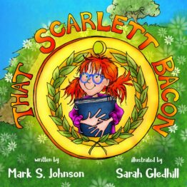 Scarlett Bacon cover front jpg final