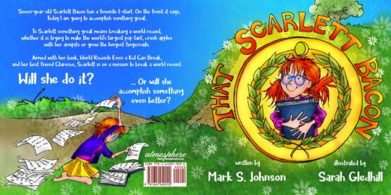 Scarlett Bacon cover jpg final