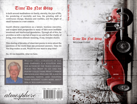 Guest Cover Project