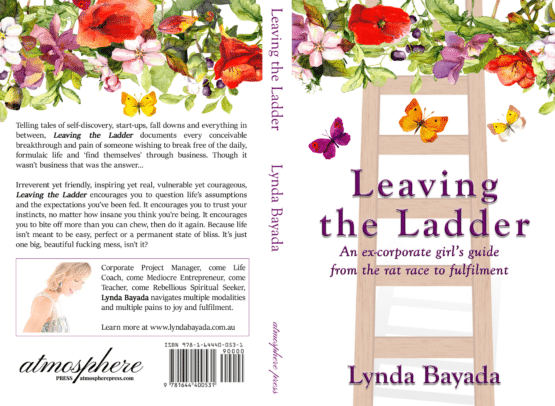 Bayada Cover Project png