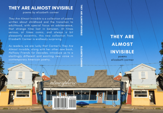 Carmer Cover Project png