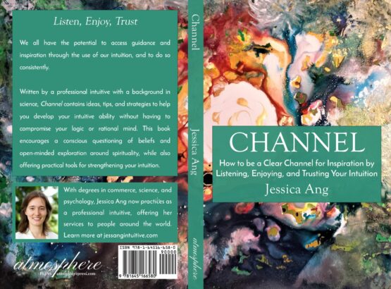 Ang Cover full jpg 3