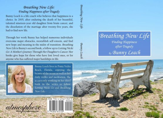 Breathing Cover Final