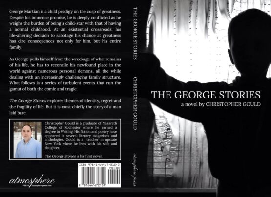 Gould Cover jpg