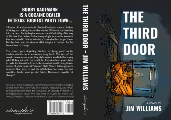 Williams Cover Full jpg