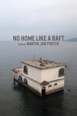 Cover Project Porter Large Front