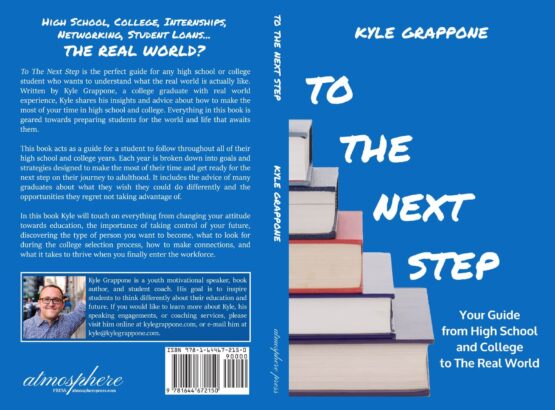 Cover Full