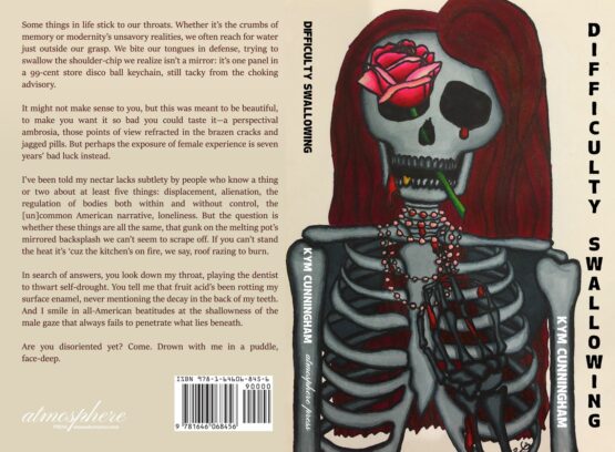 Cunningham Cover Full jpg