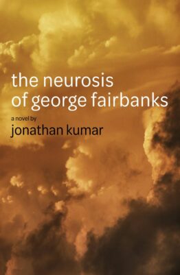 Neurosis Cover Front jpg