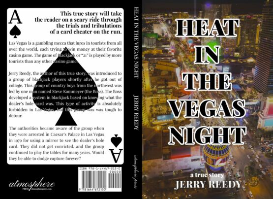 Reedy Full cover jpg