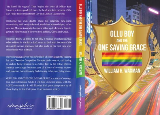 GLLU Boy Cover full jpg