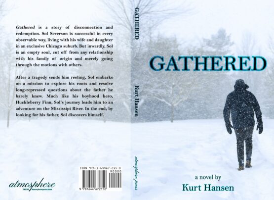 Hansen Cover Full jpg