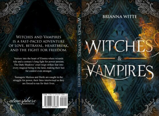 Witte Cover full jpg