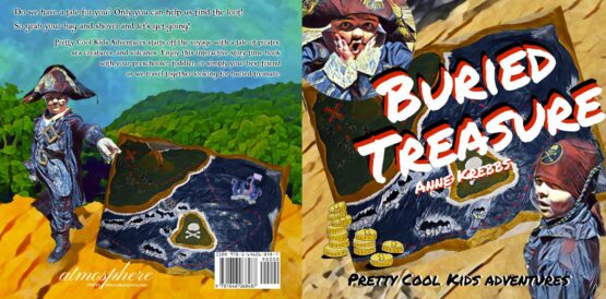 Buried Treasure cover full jpg
