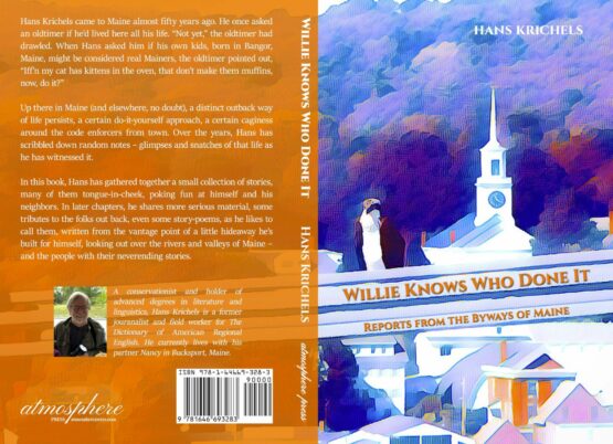 Krichels Cover full jpg