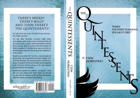 Quintessents cover full jpg