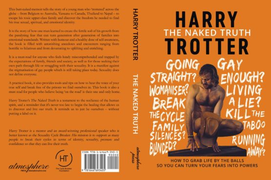 Trotter Cover full jpg