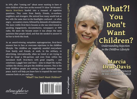 Drut Davis Cover Project jpg full scaled
