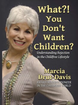 Drut Davis front cover