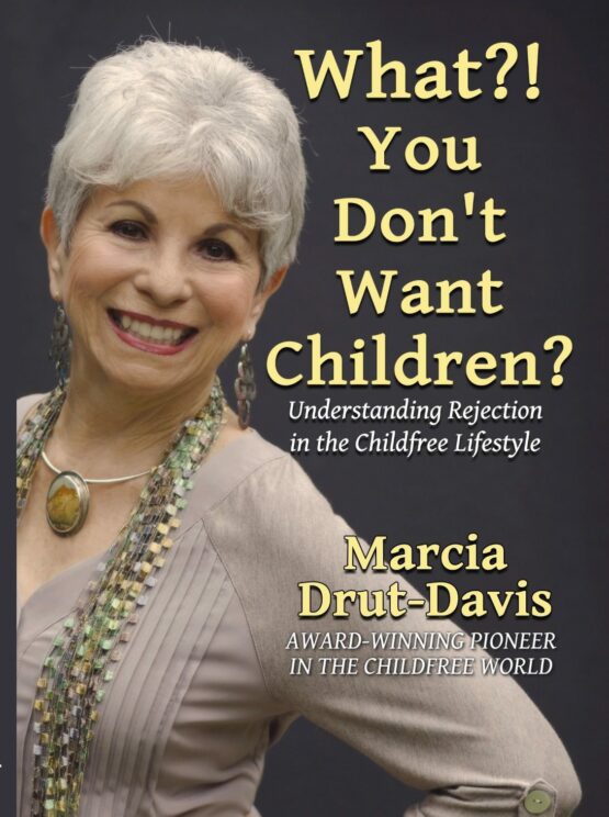 Drut Davis front cover