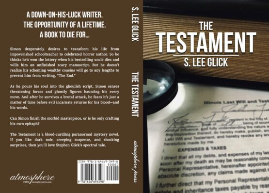 Glick Cover Project full jpg