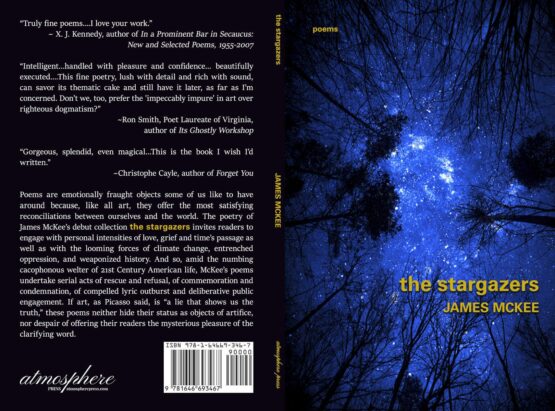 McKee Cover Project full jpg black