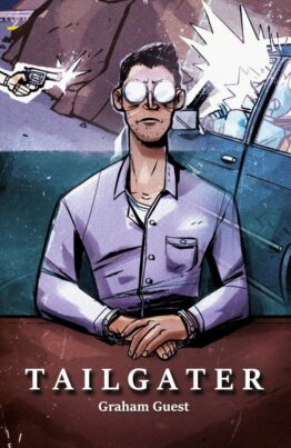 Tailgater Cover front jpg 1
