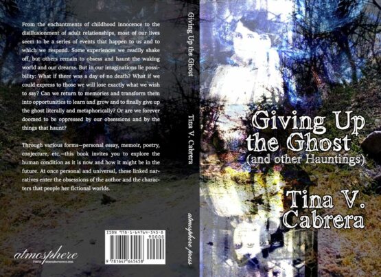 Cabrera Cover Project full jpg scaled