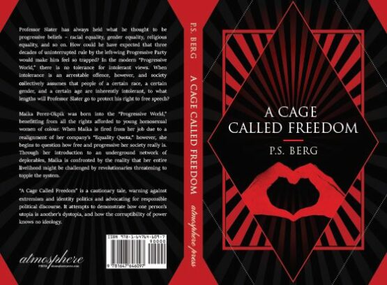 Full cover