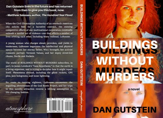 Gutstein Cover Project jpg scaled