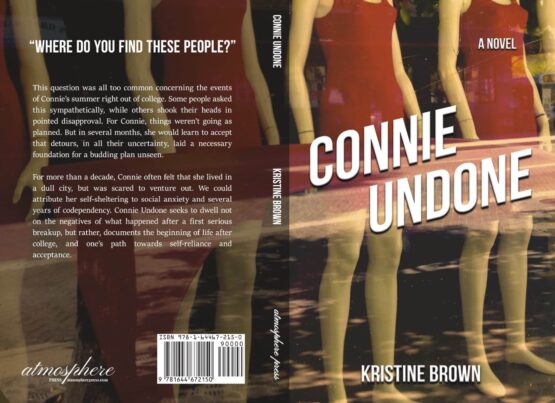 Brown Cover Project full jpg scaled
