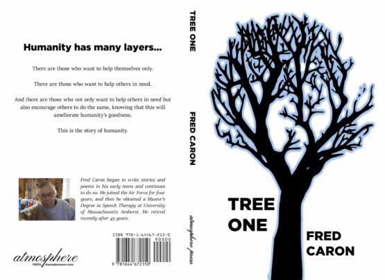 Caron Cover Project full jpg scaled