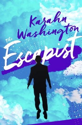 Washington Cover Project front