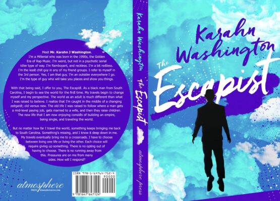 Washington Cover Project full jpg scaled