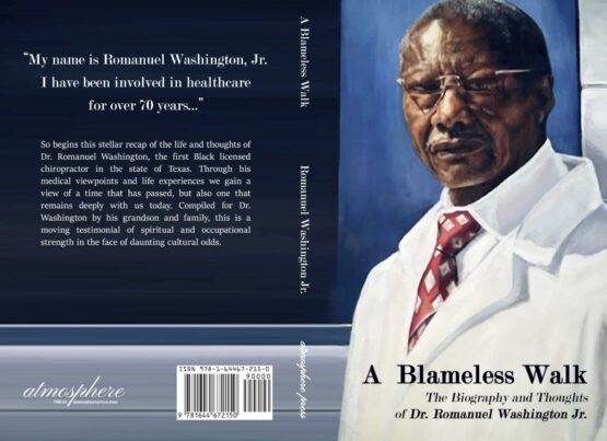 Hopkins Cover Project full jpg scaled