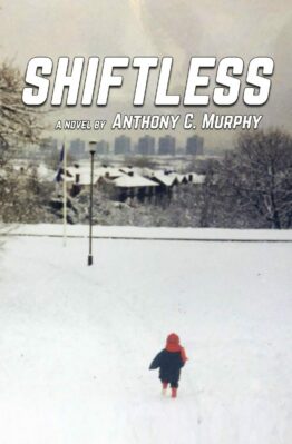 Murphy Cover Project front jpg