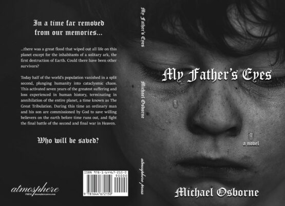 Osborne Cover Project full jpg scaled