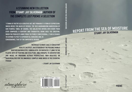 Silverman Cover Project full jpg