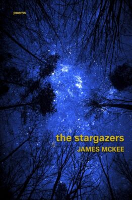 Stargazers Front cover for Atmo site
