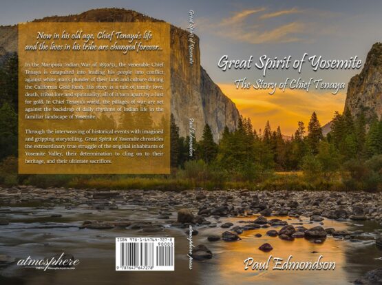 Edmondson Cover Project full jpg scaled