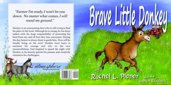 Pieper Cover Project full jpg scaled