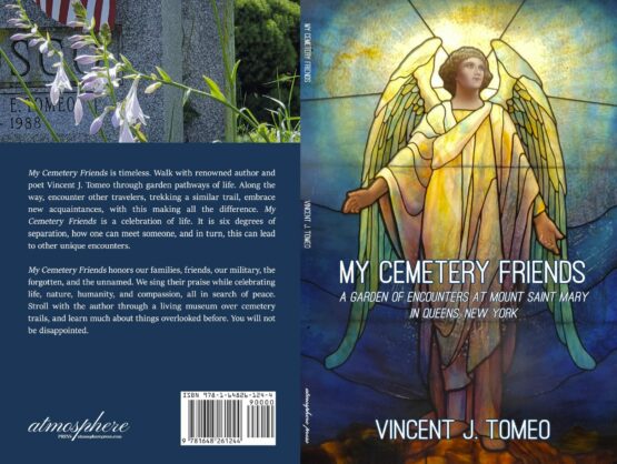 Tomeo Cover Project full jpg