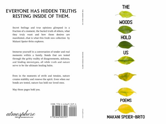 Woods Cover Project jpg full scaled