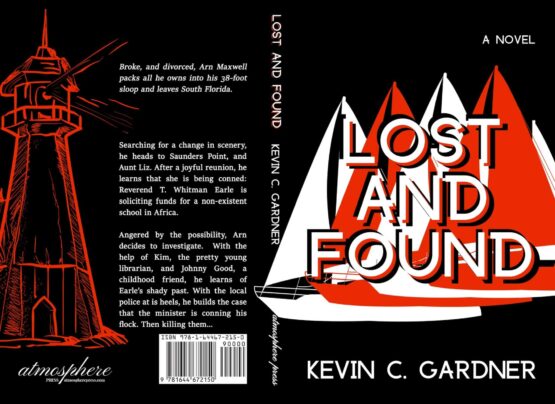 Gardner Cover Project full jpg scaled